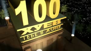 1280x720