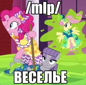 634x626