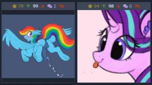 436x245