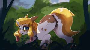 1920x1080