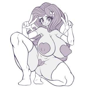 945x945