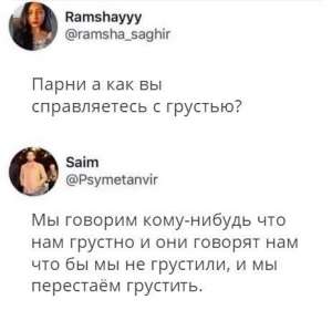 464x434