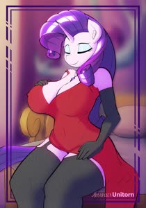 896x1280