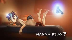 600x338