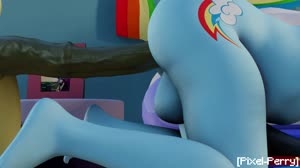 1280x720