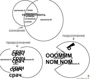 1174x1024
