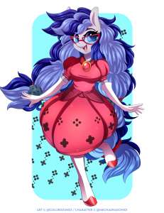7556x9793