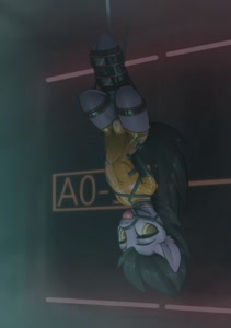 762x1080