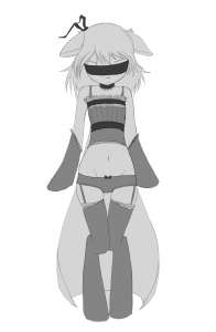 836x1275