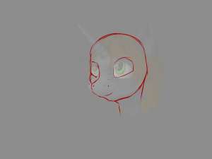 1600x1200