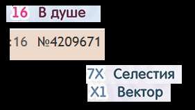 281x159