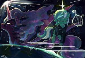2560x1753