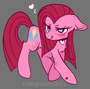 776x762