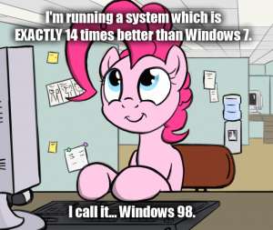 650x550