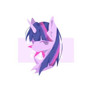 1080x1080