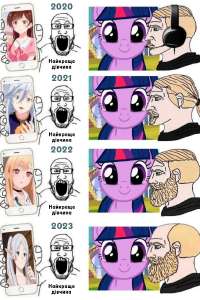 856x1280