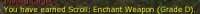 307x23