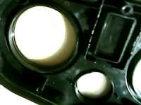 47