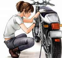 55