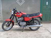 800x600