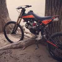 306x306