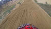 640x360