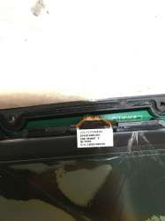 720x959