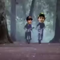 360x360
