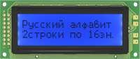 800x341