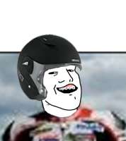 441x495