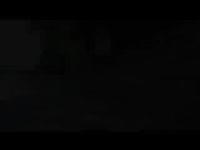 320x240