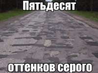 500x375