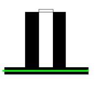 289x249