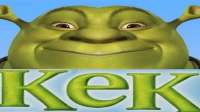 1280x720