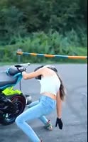720x1158