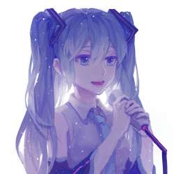 81