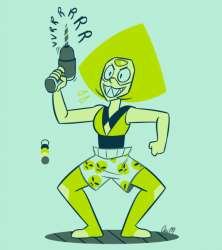 76