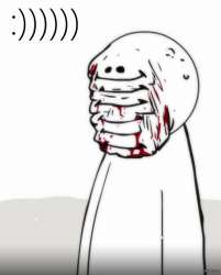 149