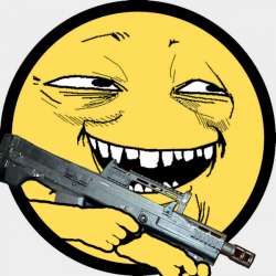 229