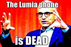 189
