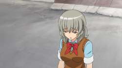 123