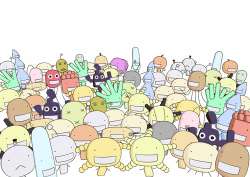 140