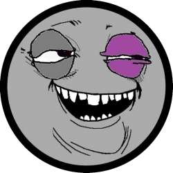 262