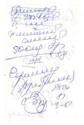 60