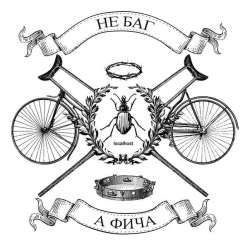 88