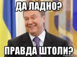 400x300