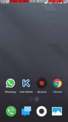1080x1920