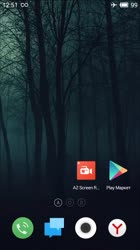 720x1280