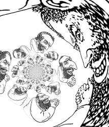 137