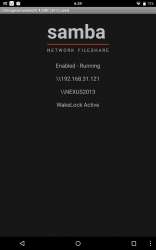 1200x1920